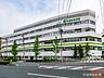 周辺：牧田総合病院まで約2980m（徒歩38分）