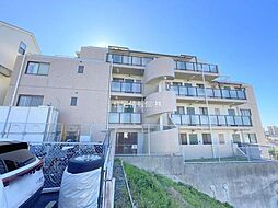 物件画像 マイキャッスル鷺沼