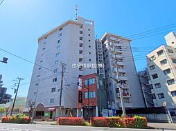 物件画像 ミカドマンション
