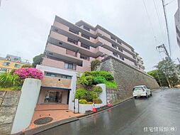 物件画像 アルカサル岸谷