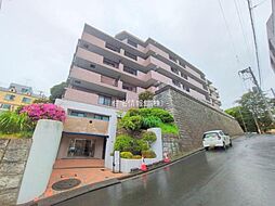 物件画像 アルカサル岸谷