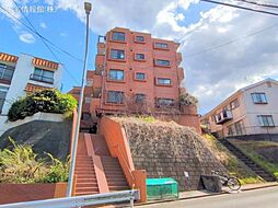 物件画像 ライオンズマンション妙蓮寺第二