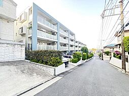 物件画像 グリーンコート藤が丘イクシーズ