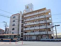 物件画像 菊名アメニティ