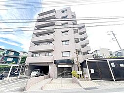 物件画像 ステージ宮崎台