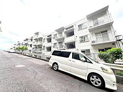 物件画像 コトー溝の口