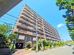 物件画像 ルイシャトレ新横浜ガーデンスクウェア