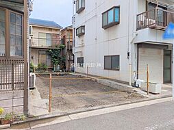 物件画像 寛政町(128ー334)