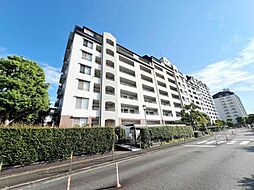 物件画像 ビュープラザセンター北