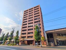 物件画像 シテラ川崎クリスタルパティオ