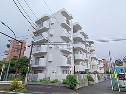 物件画像 藤和片倉台コープ