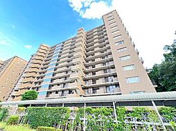 物件画像 ルクサージュあおば山の手台アプローズコートA棟