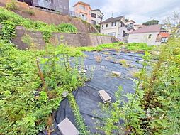 物件画像 鶴見区梶山2丁目