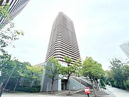 物件画像 サウザンドシティ壱番館