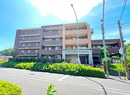 物件画像 フィスナレジデンスセンター南