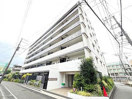 ぜひ現地をご覧くださいませ。