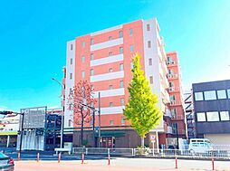 物件画像 ハイセレサ菊名アクティ—ル