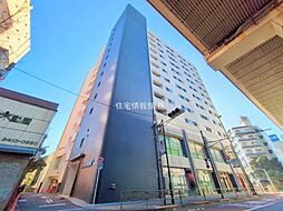 物件画像 ハイツ三軒茶屋