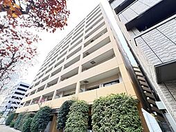 物件画像 モア・クレストアクゼス新横浜