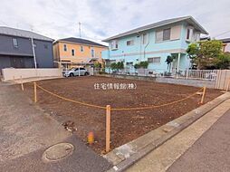 物件画像 松ヶ丘2丁目