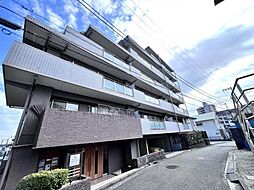 物件画像 ミオカステーロ十日市場ステッサ