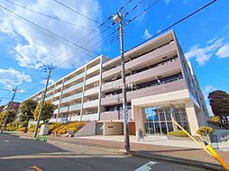 物件画像 ヴィスタシア港北の丘