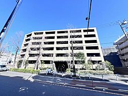 物件画像 アビダスたまプラーザ