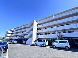物件画像 エクセル宮前平