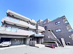 物件画像 コスモ新百合ヶ丘