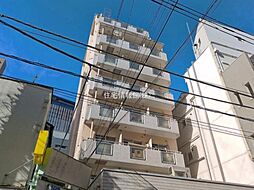 物件画像 TOP川崎第3