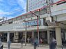 周辺：京急電鉄「京急川崎」駅まで約480m（徒歩6分）