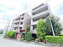 物件画像 ヒルズ市が尾ブライトステージ