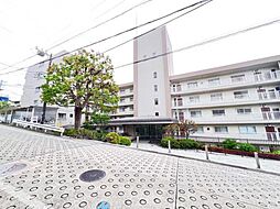 物件画像 横浜東本郷マンション