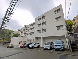 物件画像 ライオンズマンション宮崎台
