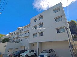 物件画像 ライオンズマンション宮崎台