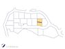 区画図：図面と異なる場合は現況を優先