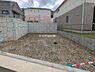 外観：現地写真です。