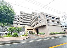 物件画像 日神パレステージ鴨居