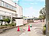 周辺：鴨居保育園まで約1010m（徒歩13分）