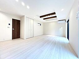横浜市青葉区千草台 戸建