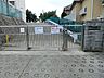 周辺：横浜市立谷本小学校まで約220m（徒歩3分）