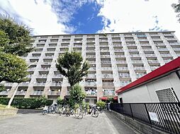 物件画像 狛江市東野川3丁目 中古マンション