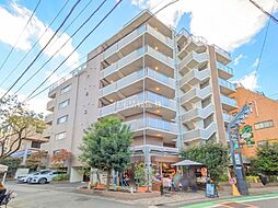 物件画像 エス・バイ・エルマンション下北沢