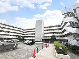 物件画像 川崎市宮前区有馬1丁目 中古マンション