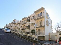 物件画像 コトー溝の口