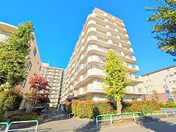 物件画像 芦花公園スカイハイツ
