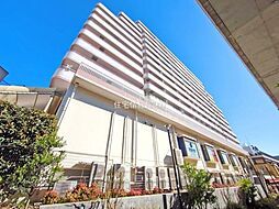 物件画像 下北沢ハイタウンA棟