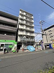物件画像 世紀コーポ溝口