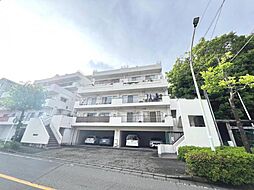 物件画像 読売ランドサニーフラット