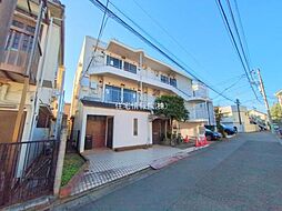 物件画像 サントル代田